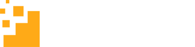 قالب شرکتی دیجی پرو